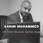 karim mohamed